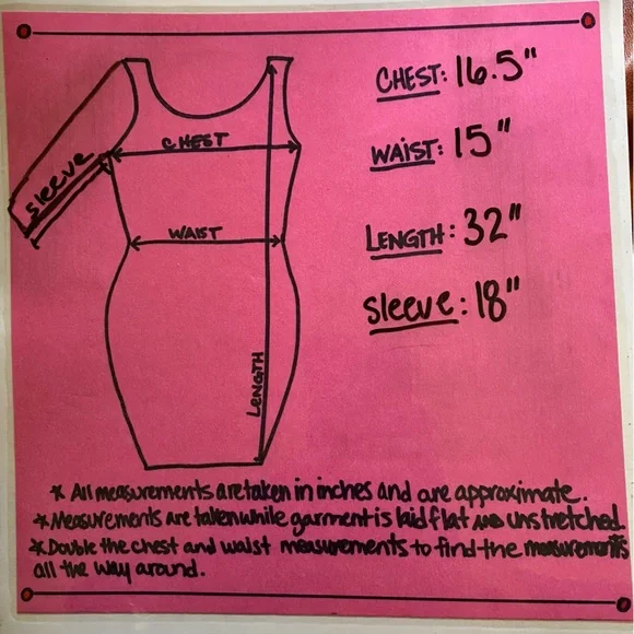 Vintage 60s Ms. Pioneer leather and snakeskin jacket, orange brown, pockets, Sm - Picture 16 of 16